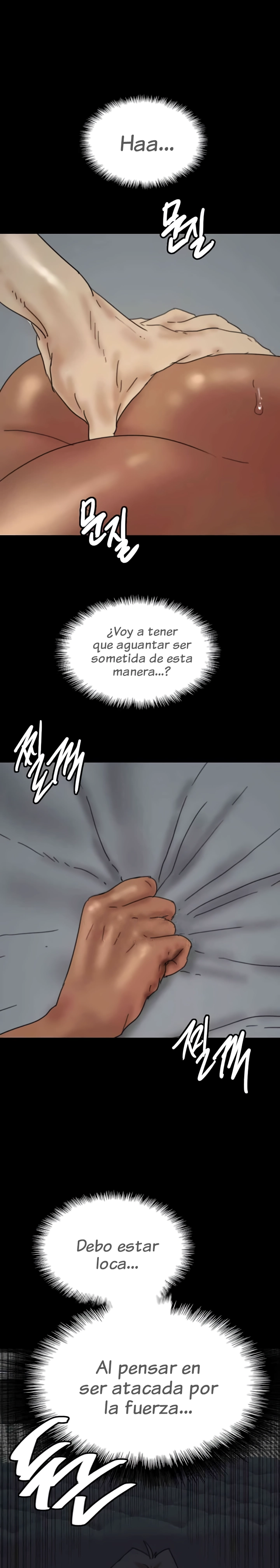 Imagen del capítulo 41